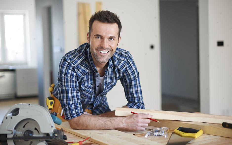  assainissement canalisation Paris