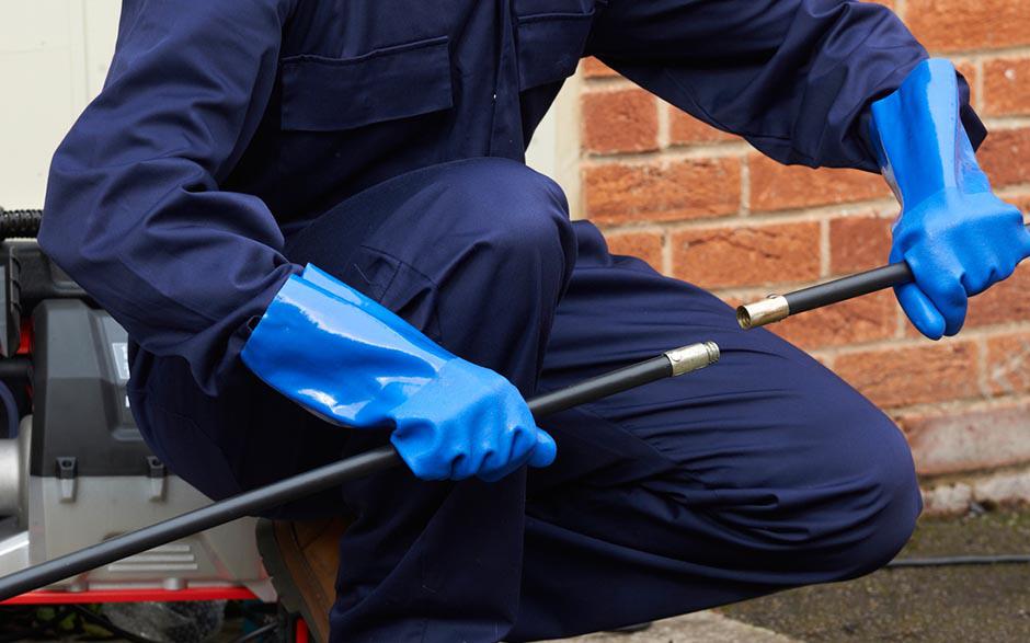  assainissement canalisation Paris